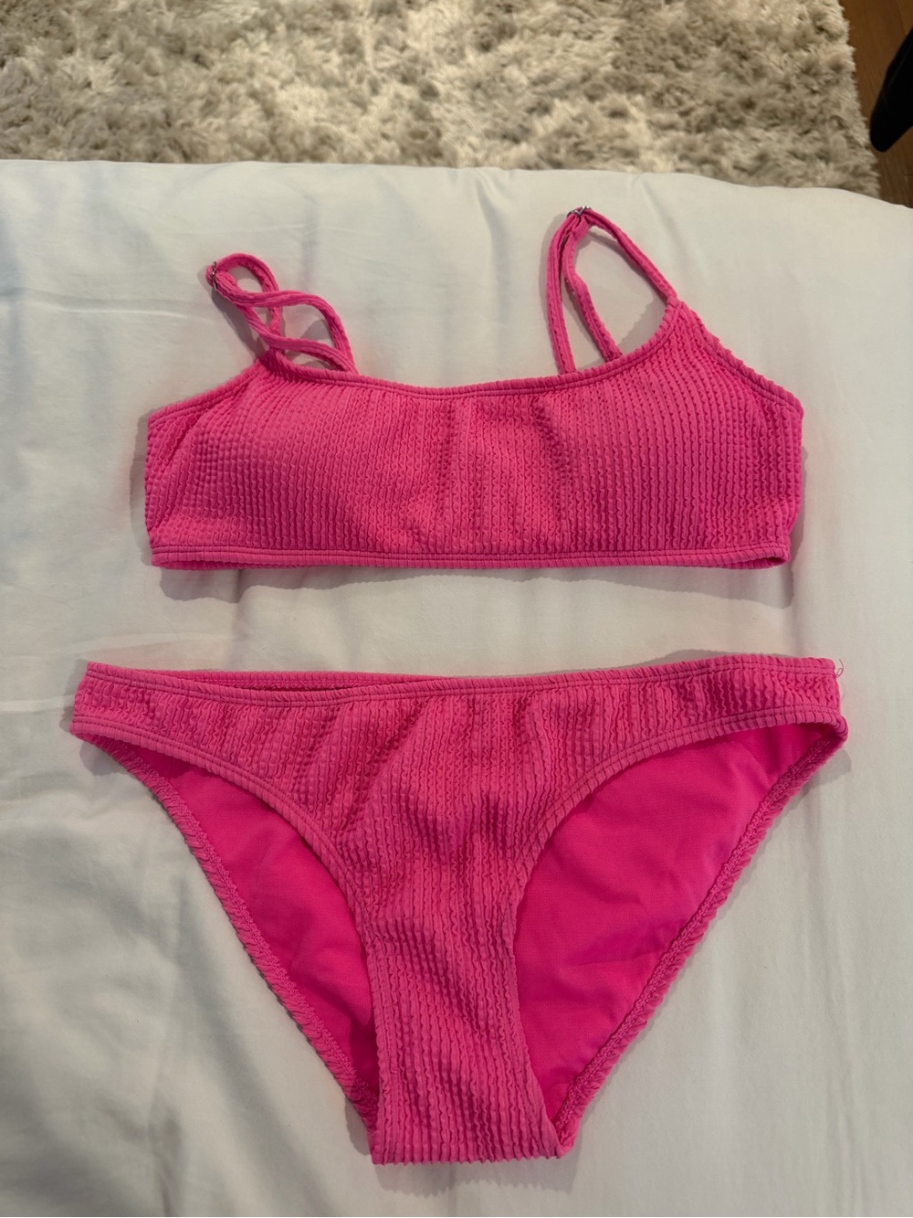 Bikinis